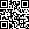https://icana.ir/x4v4M