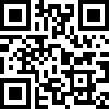 https://icana.ir/x5D3Y