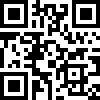 https://icana.ir/x4KPD
