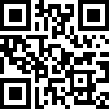https://icana.ir/x5rdq