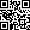 https://icana.ir/x4B6F