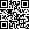 https://icana.ir/x5vqS