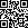 https://icana.ir/x5bxG