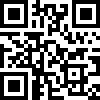 https://icana.ir/x584f