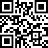 https://icana.ir/x4Kb3