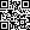 https://icana.ir/x3LCs