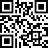 https://icana.ir/x4Cs9