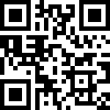 https://icana.ir/x4DBK