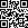 https://icana.ir/x5qCs