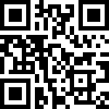 https://icana.ir/x52Dx