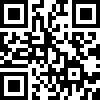 https://icana.ir/x3W4J