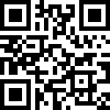 https://icana.ir/x4qfJ