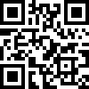 https://icana.ir/x5zNN