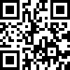 https://icana.ir/x4Xqw
