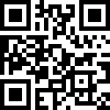 https://icana.ir/x5svH