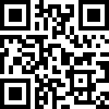 https://icana.ir/x5B8d