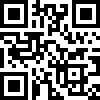 https://icana.ir/x47T6