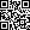 https://icana.ir/x4mdk