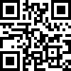https://icana.ir/x5rwf