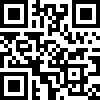 https://icana.ir/x3vtj
