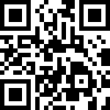 https://icana.ir/x4rhj