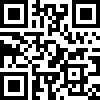 https://icana.ir/x5zzJ