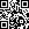 https://icana.ir/x4Vp2