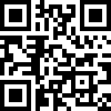 https://icana.ir/x4gk8