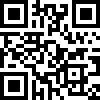 https://icana.ir/x5stp