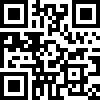 https://icana.ir/x4ZkV