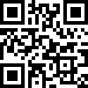 https://icana.ir/x5nPd