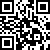 https://icana.ir/x3ZCY