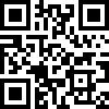 https://icana.ir/x3HxW