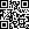 https://icana.ir/x5Bry