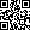 https://icana.ir/x5Cjm
