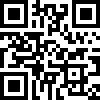 https://icana.ir/x3FjT