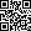 https://icana.ir/x4kkP