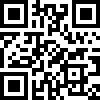 https://icana.ir/x3xMr