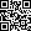 https://icana.ir/x5xf5
