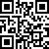https://icana.ir/x4vsR