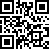https://icana.ir/x5qNq