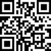 https://icana.ir/x3xgj