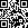 https://icana.ir/x4Y97