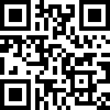 https://icana.ir/x3TFS