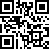 https://icana.ir/x5DwL