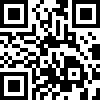 https://icana.ir/x4prW