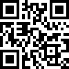 https://icana.ir/x5s43