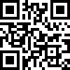 https://icana.ir/x5grQ