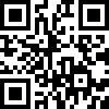 https://icana.ir/x5zxC