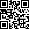 https://icana.ir/x4bfw